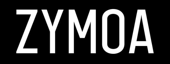Zymoa